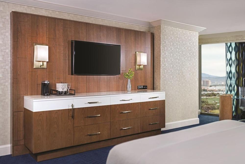 Mandalay Bay Resort And Casino By Suiteness Las Vegas Quarto foto