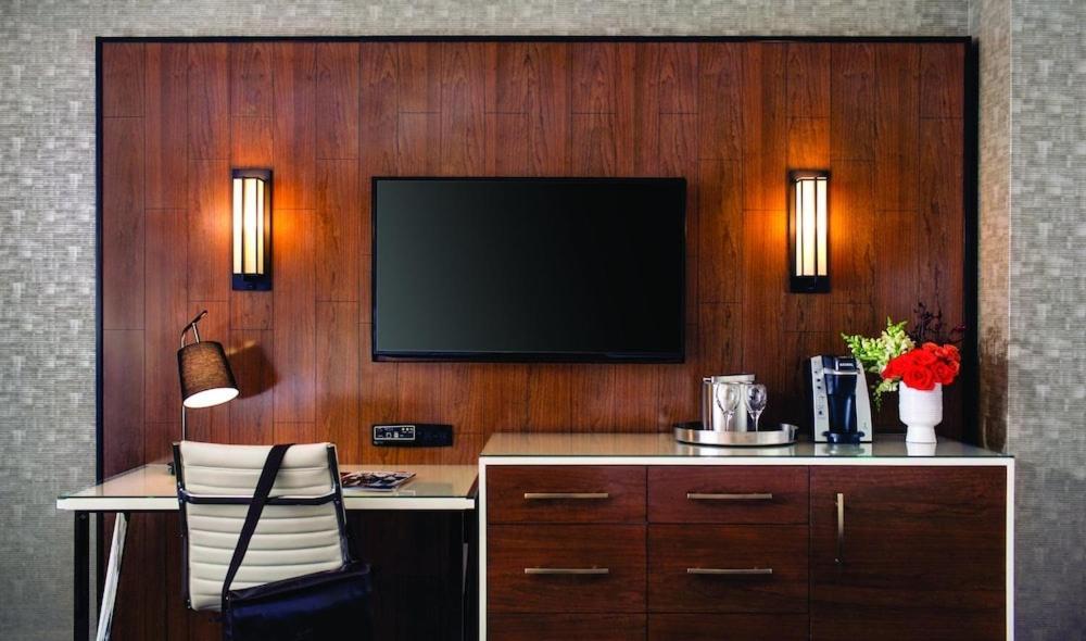 Mandalay Bay Resort And Casino By Suiteness Las Vegas Quarto foto