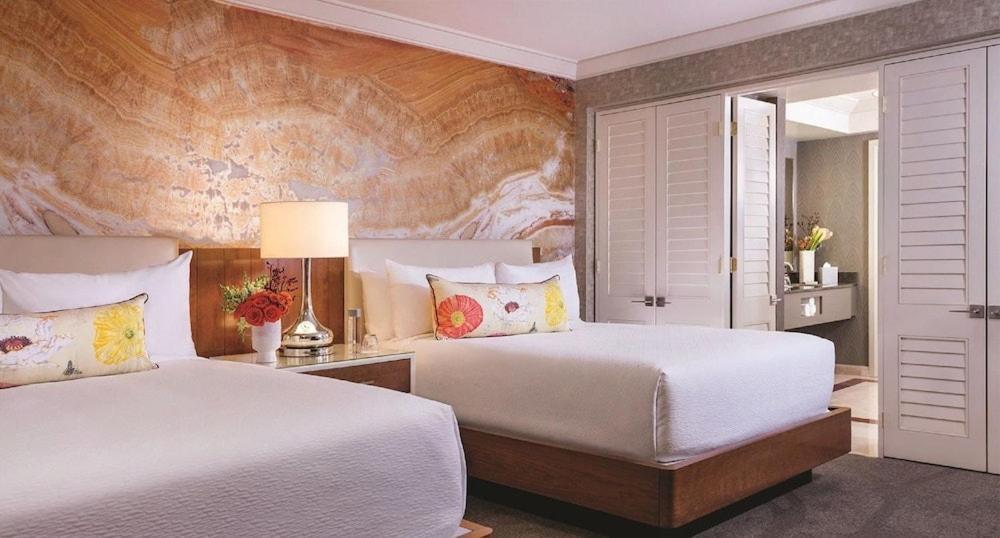 Mandalay Bay Resort And Casino By Suiteness Las Vegas Quarto foto